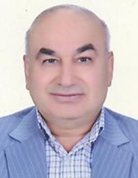 علی عسکر نوروزی